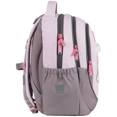 Рюкзак "Kite" /ML26-700M/ Education 700 Molang (1/6)