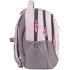 Рюкзак "Kite" /ML26-700M/ Education 700 Molang (1/6)