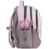 Рюкзак "Kite" /ML26-700M/ Education 700 Molang (1/6)