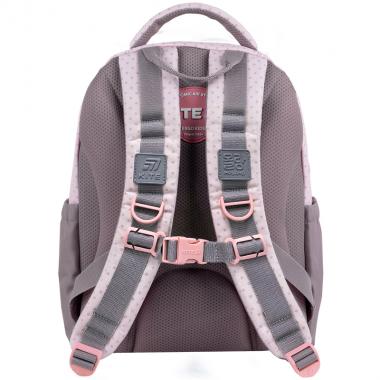 Рюкзак "Kite" /ML26-700M/ Education 700 Molang (1/6)