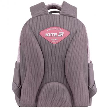 Рюкзак "Kite" /ML26-700M/ Education 700 Molang (1/6)