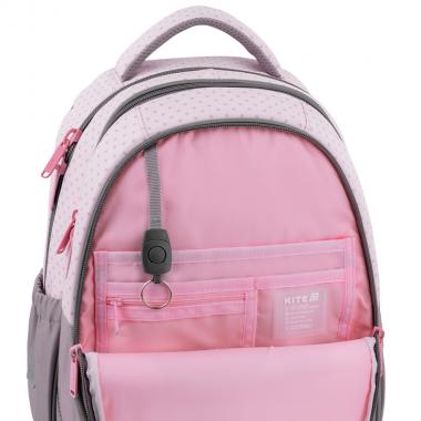 Рюкзак "Kite" /ML26-700M/ Education 700 Molang (1/6)