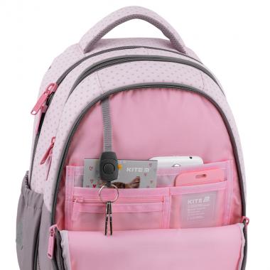 Рюкзак "Kite" /ML26-700M/ Education 700 Molang (1/6)