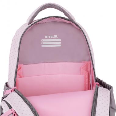 Рюкзак "Kite" /ML26-700M/ Education 700 Molang (1/6)
