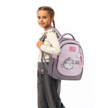 Рюкзак "Kite" /ML26-700M/ Education 700 Molang (1/6)