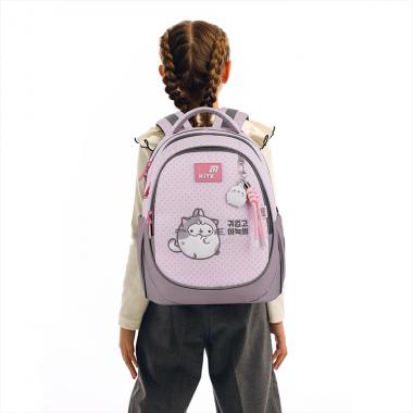 Рюкзак "Kite" /ML26-700M/ Education 700 Molang (1/6)