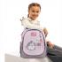 Рюкзак "Kite" /ML26-700M/ Education 700 Molang (1/6)