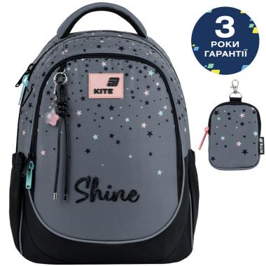 Рюкзак "Kite" /K26-700M-2/ Education 700 Shine (1/6)