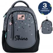 Рюкзак "Kite" /K26-700M-2/ Education 700 Shine (1/6)