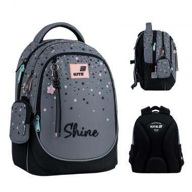 Рюкзак "Kite" /K26-700M-2/ Education 700 Shine (1/6)