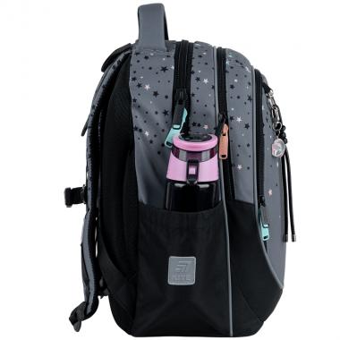 Рюкзак "Kite" /K26-700M-2/ Education 700 Shine (1/6)