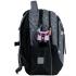 Рюкзак "Kite" /K26-700M-2/ Education 700 Shine (1/6)