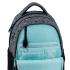 Рюкзак "Kite" /K26-700M-2/ Education 700 Shine (1/6)