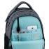 Рюкзак "Kite" /K26-700M-2/ Education 700 Shine (1/6)