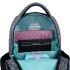 Рюкзак "Kite" /K26-700M-2/ Education 700 Shine (1/6)