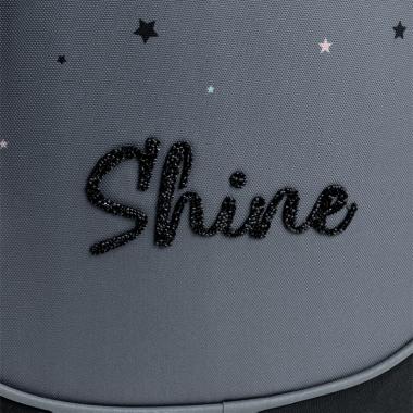 Рюкзак "Kite" /K26-700M-2/ Education 700 Shine (1/6)