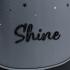 Рюкзак "Kite" /K26-700M-2/ Education 700 Shine (1/6)