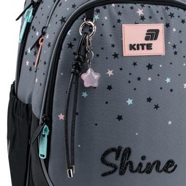 Рюкзак "Kite" /K26-700M-2/ Education 700 Shine (1/6)