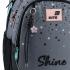 Рюкзак "Kite" /K26-700M-2/ Education 700 Shine (1/6)