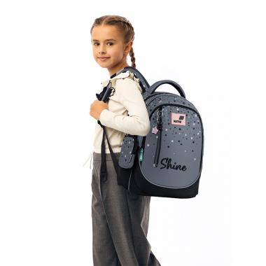 Рюкзак "Kite" /K26-700M-2/ Education 700 Shine (1/6)