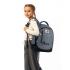 Рюкзак "Kite" /K26-700M-2/ Education 700 Shine (1/6)