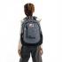 Рюкзак "Kite" /K26-700M-2/ Education 700 Shine (1/6)