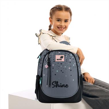 Рюкзак "Kite" /K26-700M-2/ Education 700 Shine (1/6)