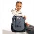 Рюкзак "Kite" /K26-700M-2/ Education 700 Shine (1/6)
