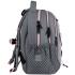 Рюкзак "Kite" /K26-700M-3/ Education 700 Meow (1/6)