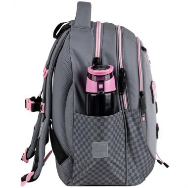 Рюкзак "Kite" /K26-700M-3/ Education 700 Meow (1/6)