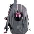 Рюкзак "Kite" /K26-700M-3/ Education 700 Meow (1/6)