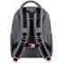 Рюкзак "Kite" /K26-700M-3/ Education 700 Meow (1/6)