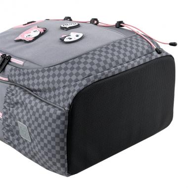 Рюкзак "Kite" /K26-700M-3/ Education 700 Meow (1/6)