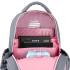 Рюкзак "Kite" /K26-700M-3/ Education 700 Meow (1/6)