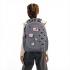 Рюкзак "Kite" /K26-700M-3/ Education 700 Meow (1/6)