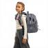 Рюкзак "Kite" /K26-700M-3/ Education 700 Meow (1/6)