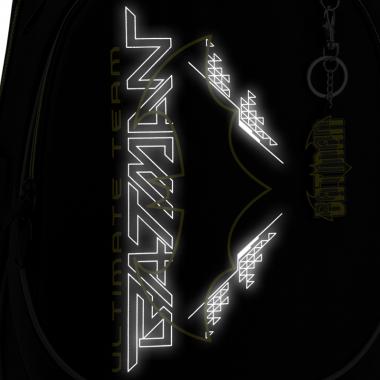 Рюкзак "Kite" /DC26-700M/ Education 700 DC Batman (1/6)