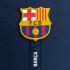 Рюкзак "Kite" /BC26-700M/ Education 700 FC Barcelona (1/6)