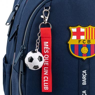 Рюкзак "Kite" /BC26-700M/ Education 700 FC Barcelona (1/6)