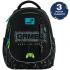 Рюкзак "Kite" /K26-700M-4/ Education 700 Play the Game (1/6)