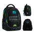 Рюкзак "Kite" /K26-700M-4/ Education 700 Play the Game (1/6)