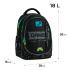Рюкзак "Kite" /K26-700M-4/ Education 700 Play the Game (1/6)