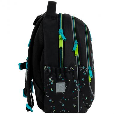 Рюкзак "Kite" /K26-700M-4/ Education 700 Play the Game (1/6)