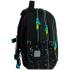 Рюкзак "Kite" /K26-700M-4/ Education 700 Play the Game (1/6)
