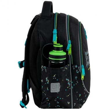 Рюкзак "Kite" /K26-700M-4/ Education 700 Play the Game (1/6)