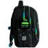 Рюкзак "Kite" /K26-700M-4/ Education 700 Play the Game (1/6)
