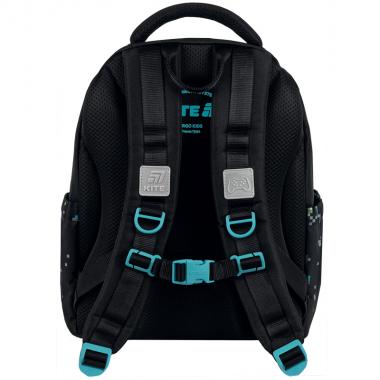 Рюкзак "Kite" /K26-700M-4/ Education 700 Play the Game (1/6)