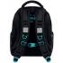 Рюкзак "Kite" /K26-700M-4/ Education 700 Play the Game (1/6)