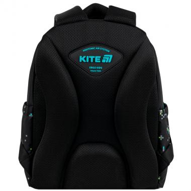 Рюкзак "Kite" /K26-700M-4/ Education 700 Play the Game (1/6)