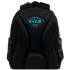 Рюкзак "Kite" /K26-700M-4/ Education 700 Play the Game (1/6)